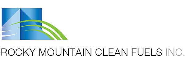 Rocky Mountain Clean Fuels Inc.